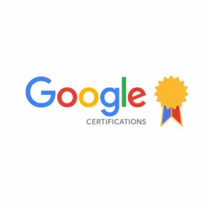 certiificate-best-digital-marketer-in-kannur